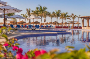 Grand Decameron Los Cabos, A Trademark All-Inclusive Resort